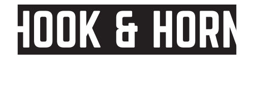 HookandHorn