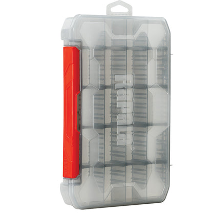 Rapala RapStack 3600 Tackle Tray [RTT3600]