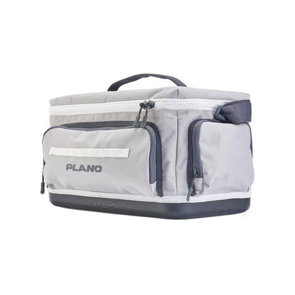 Plano Weekend Tackle Bag 3700 - Coast - PLAWKND3700GBTBCOAST [P000169]