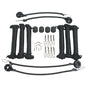 Lee's Deluxe Rigging Kit - Double Rig Up To 37ft.