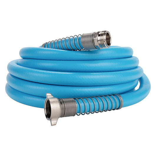 Camco EvoFlex Drinking Water Hose - 35 [22595]